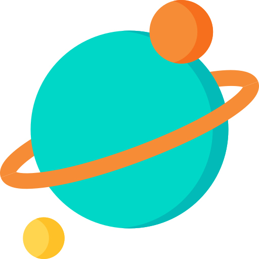 space-logo